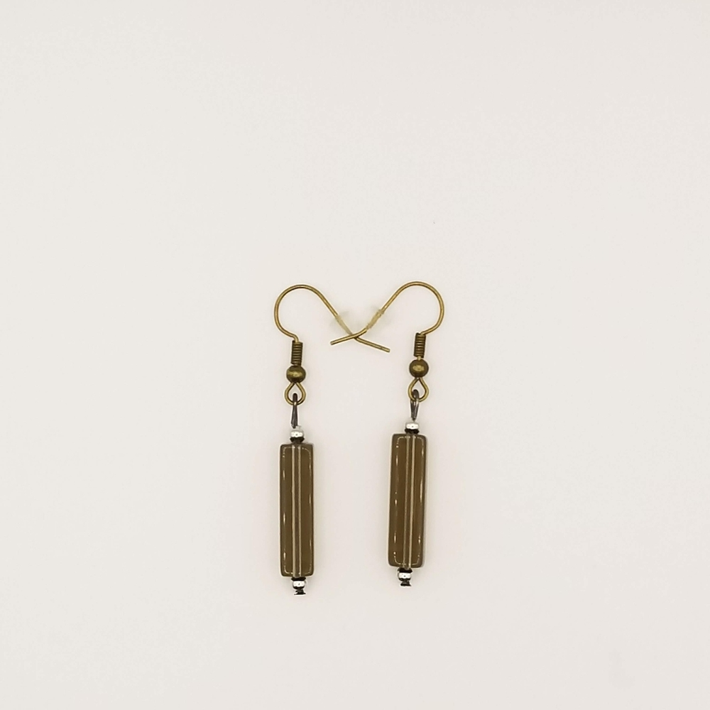 Handmade jewlery